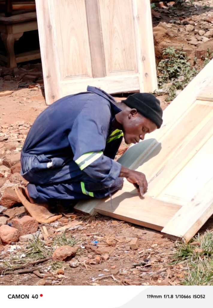 whatsapp-image-2025-08-11-at-094110-9f9a7025