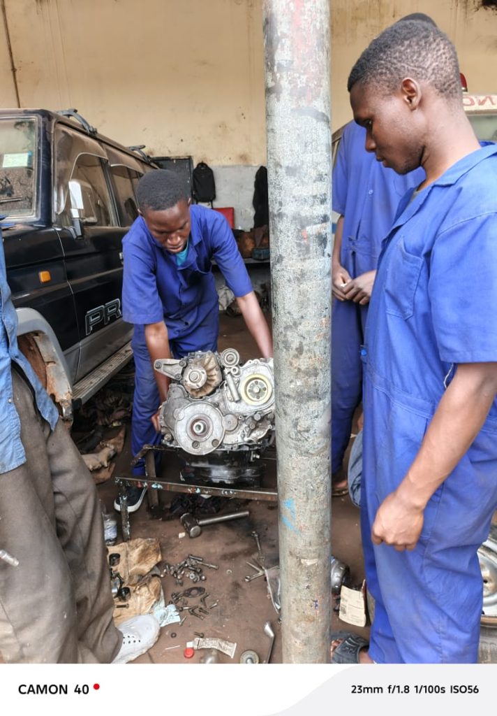 whatsapp-image-2025-08-11-at-094422-819cfc69