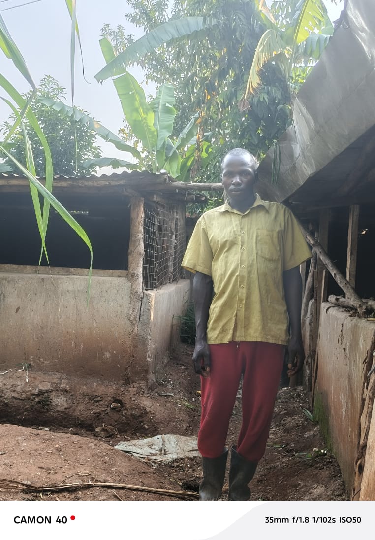 whatsapp-image-2025-08-11-at-095611-53a2390a